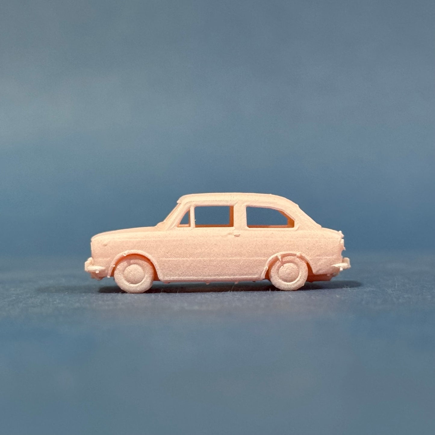 Seat 850