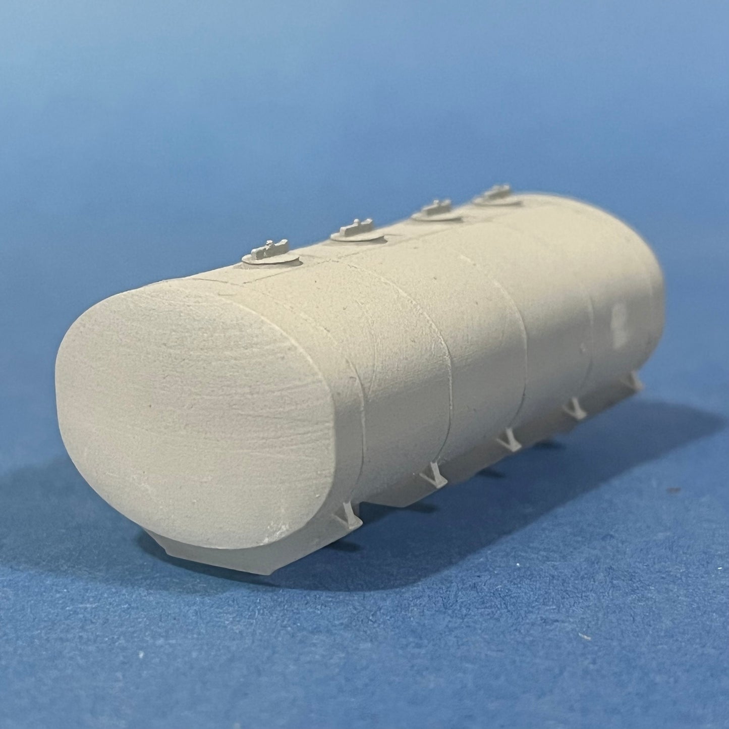KIT PEGASO 1060 escala 1:87