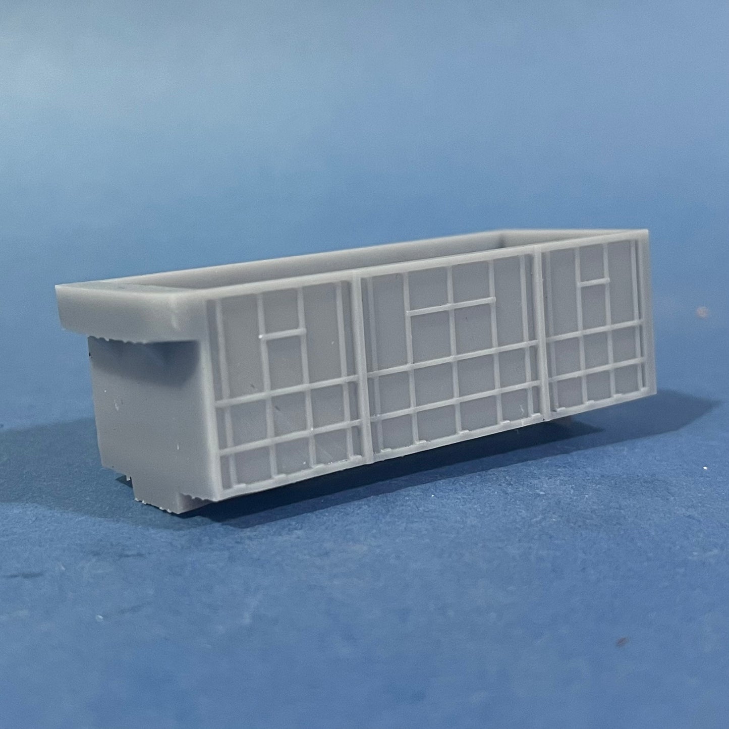KIT PEGASO 1063 Caja 1:87