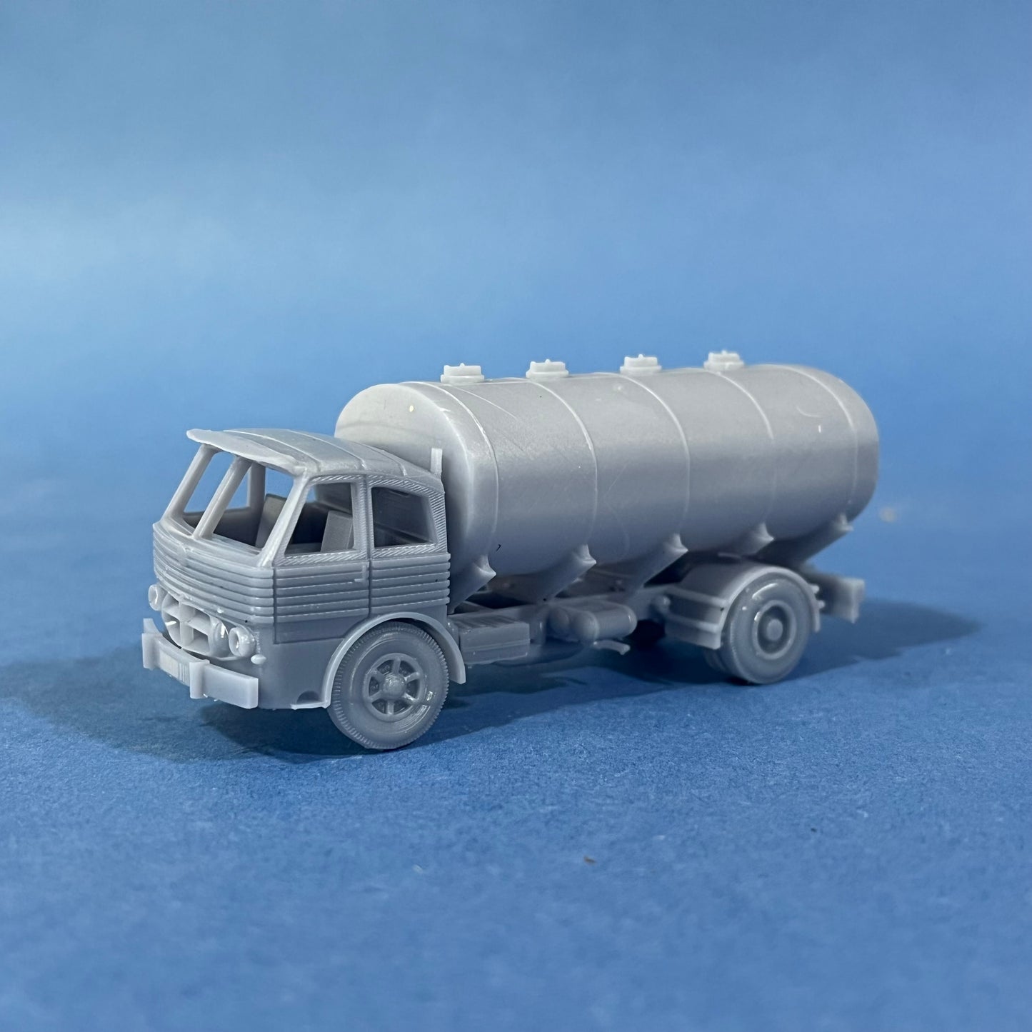 KIT PEGASO 1060 escala 1:87