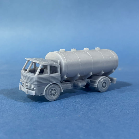 KIT PEGASO 1060 escala 1:87