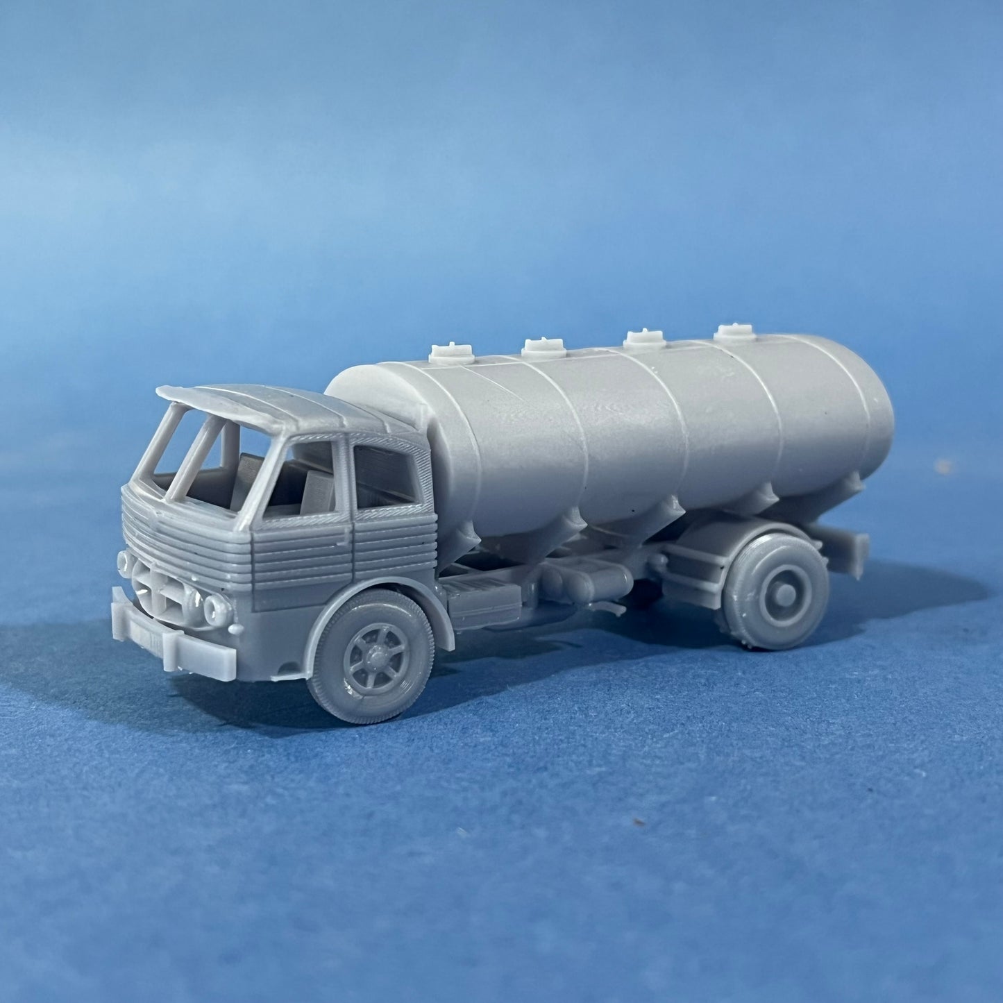 KIT PEGASO 1060 escala 1:87
