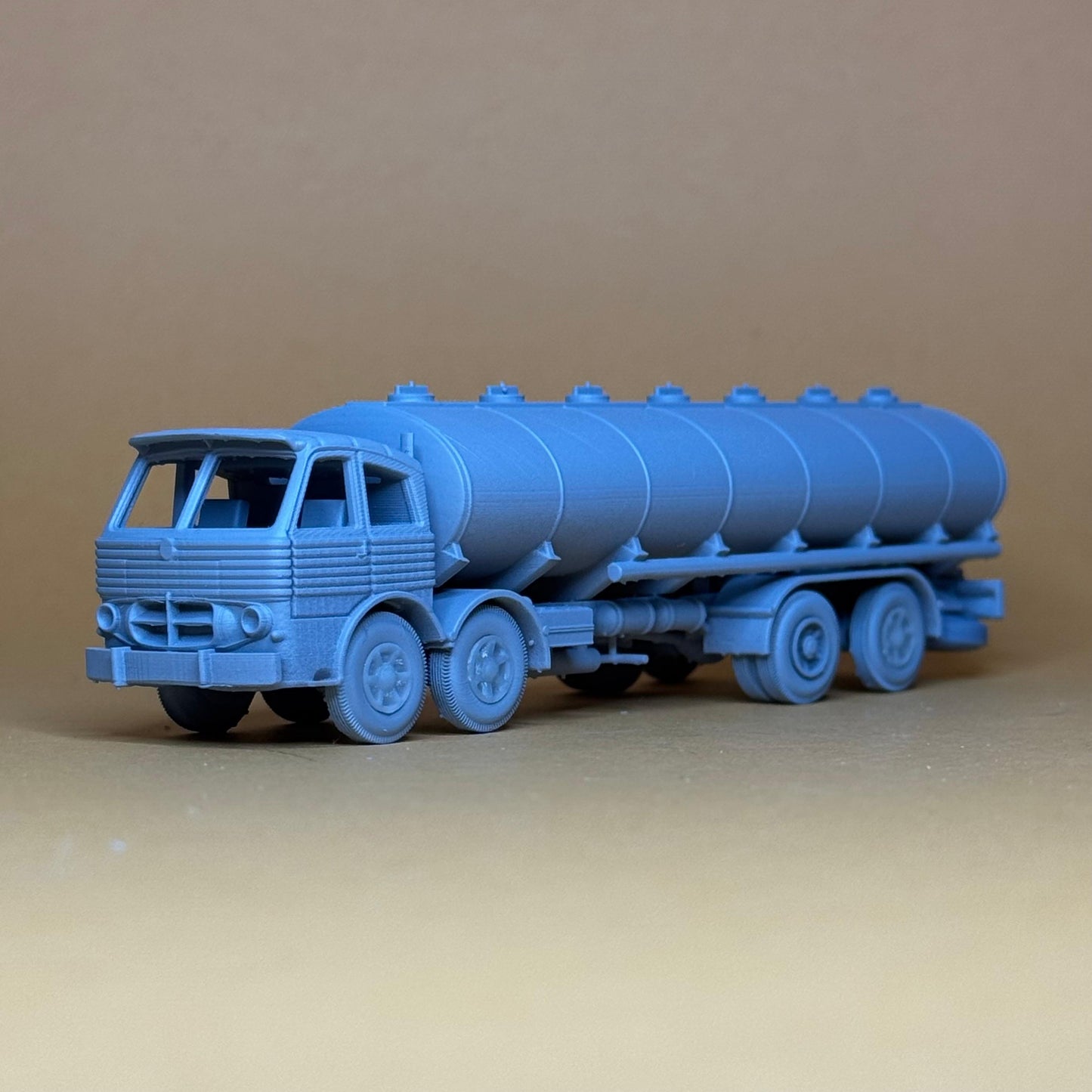 KIT Pegaso 1066 escala 1:87
