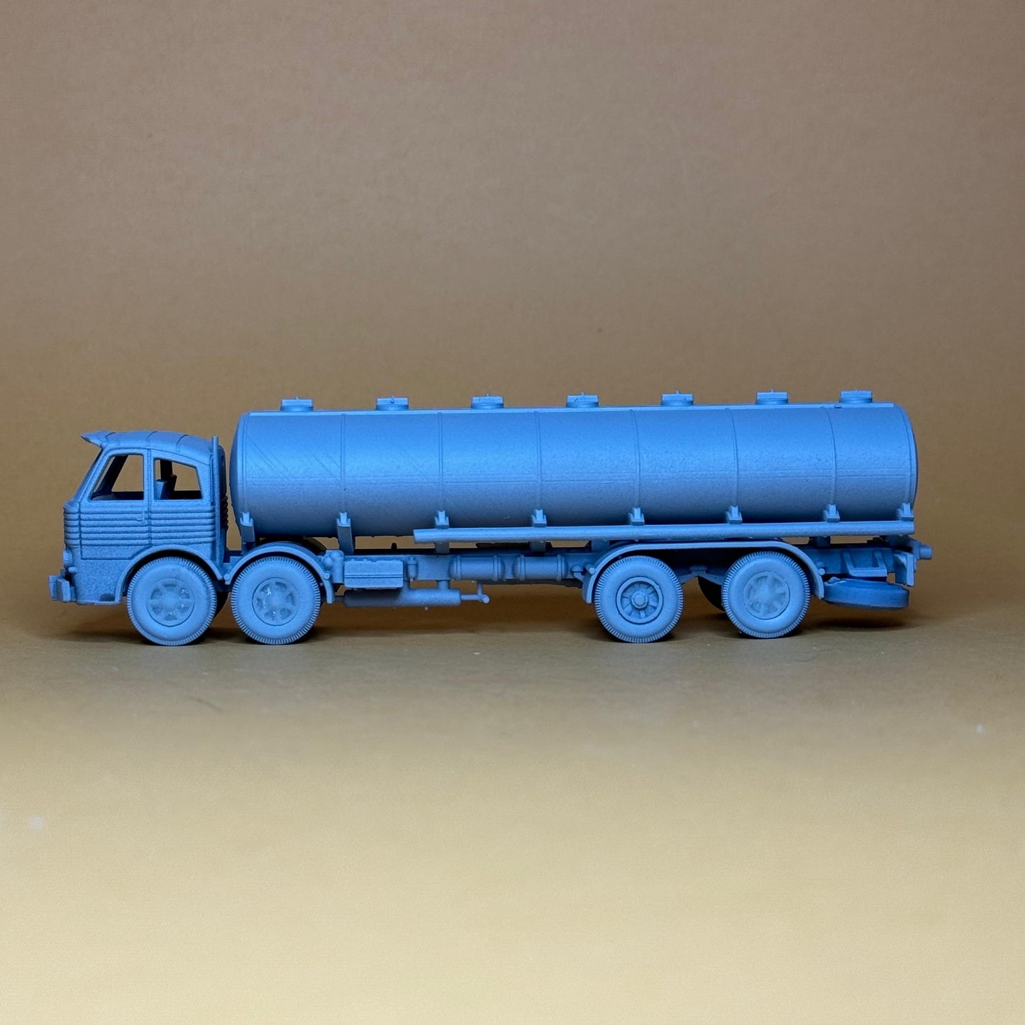 KIT Pegaso 1066 escala 1:87