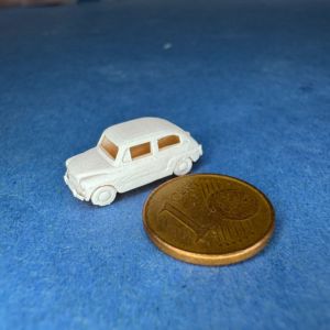 Seat 600