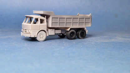 PEGASO 3075 VOLQUETE