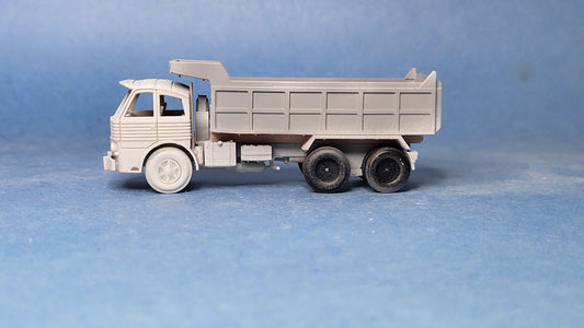 PEGASO 3075 VOLQUETE