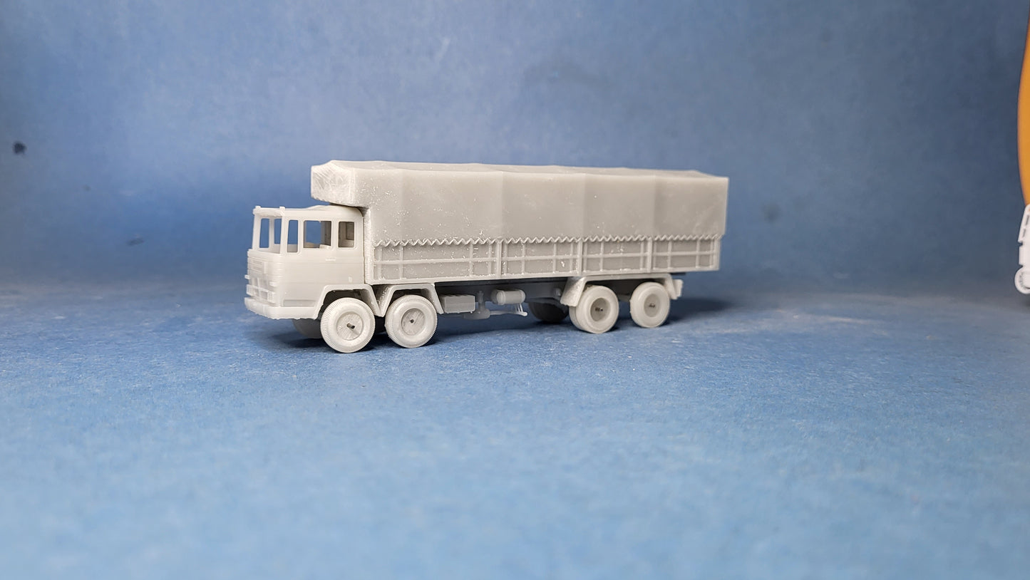 PEGASO 1086 LARGO cabeza cuadrada