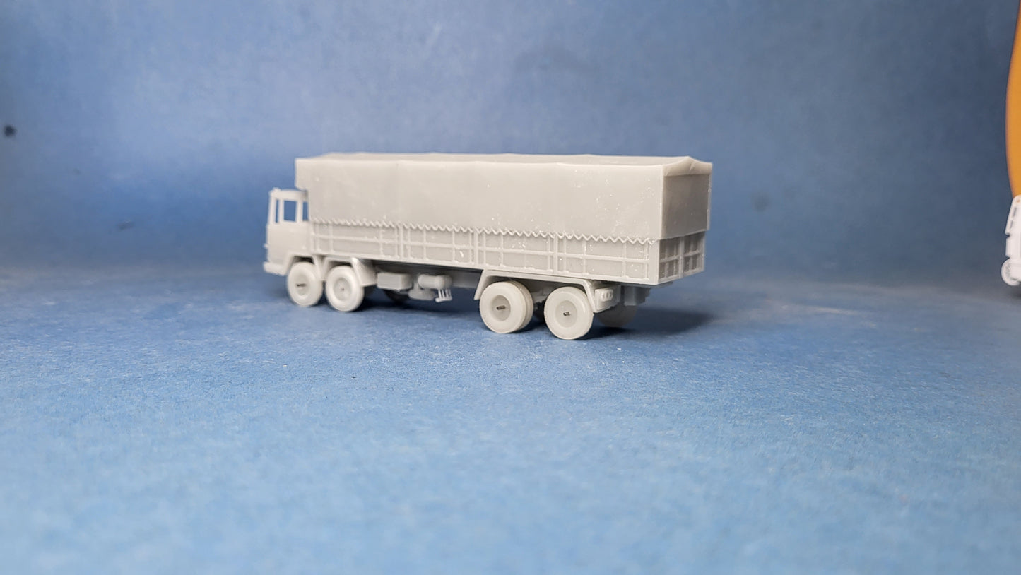 PEGASO 1086 LARGO cabeza cuadrada