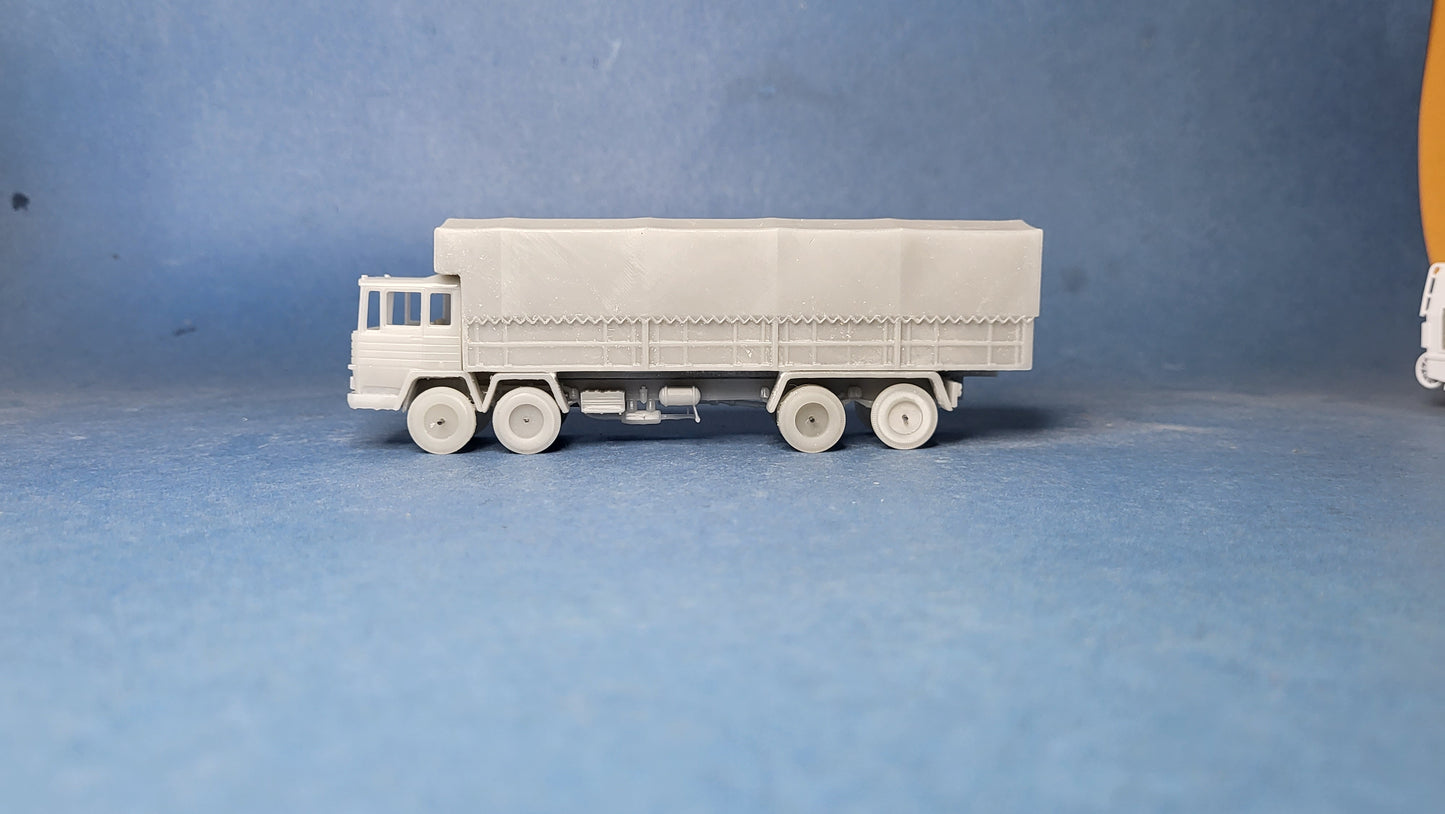 PEGASO 1086 LARGO cabeza cuadrada