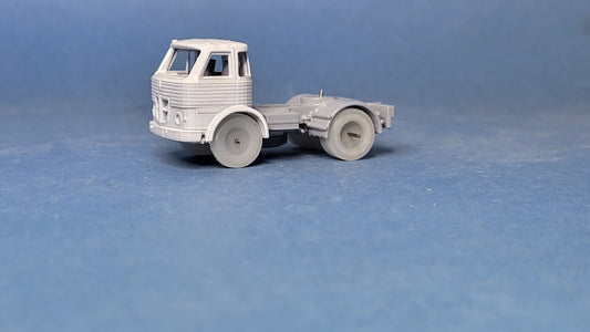 PEGASO COMET Tractora 2030