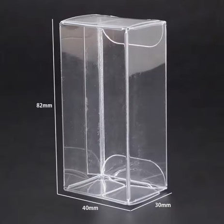 Exposant Midlum
