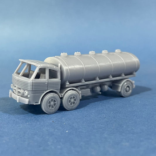 BAUSATZ PEGASO 1063 1:87