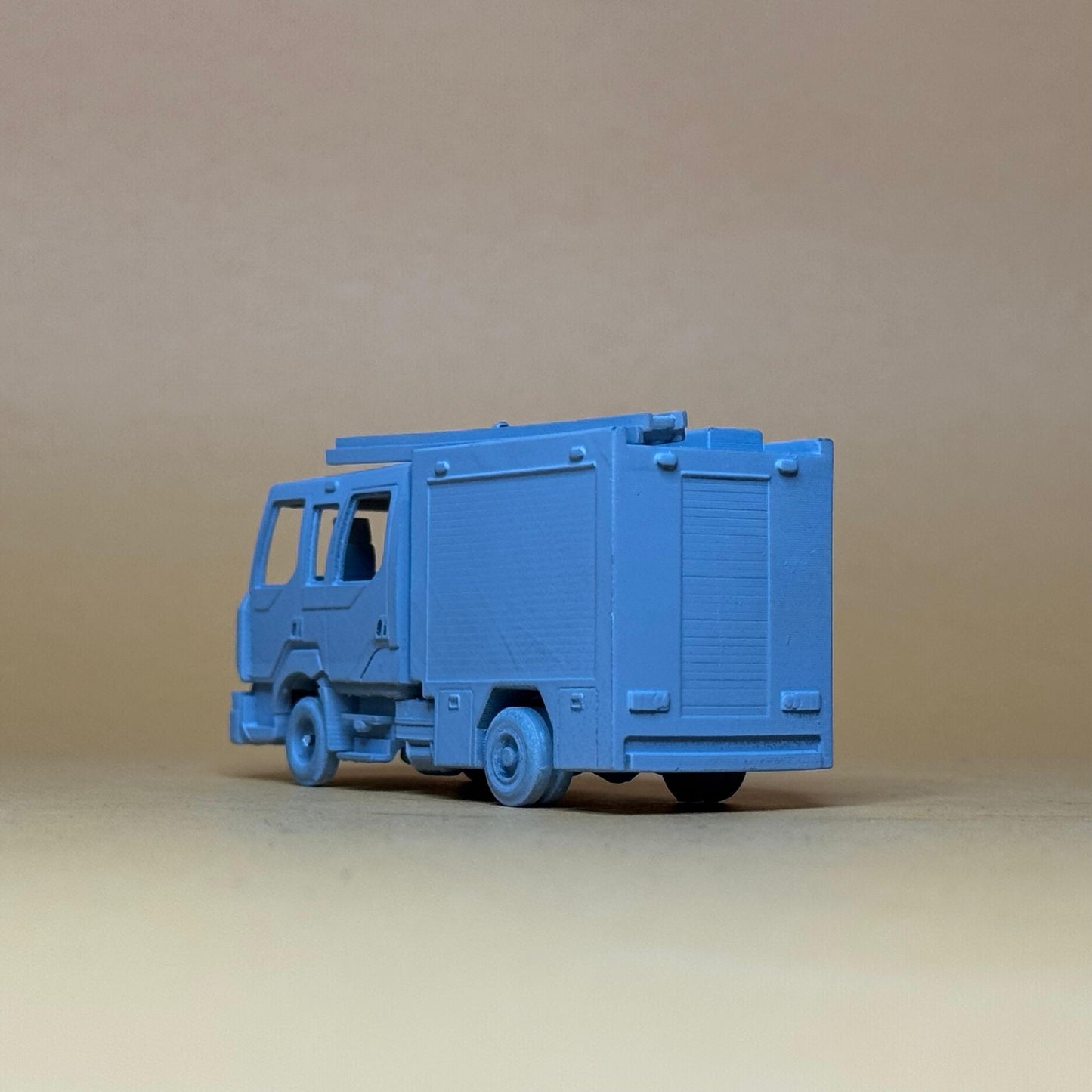 Renault Midlum 1:87